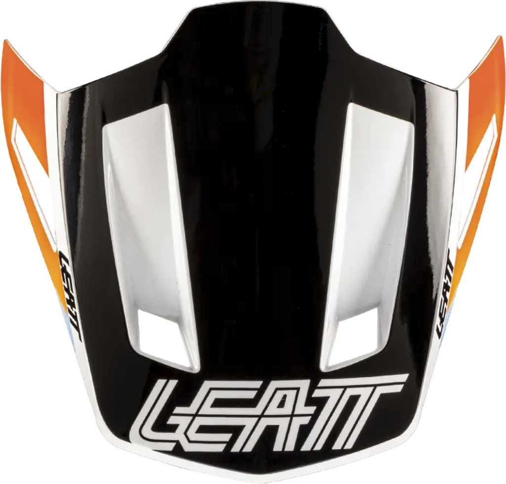 Visor Moto 8.5 V25 Glamis