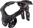 Neck Brace 6.5 carbon