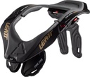 Brace DBX 5.5 Jr stealth OS stealth