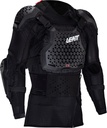 Body Protector 2.5 V25 black