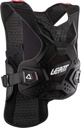 Chest Protector ReaFlex Women black