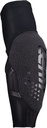 Elbow Guard 3DF 5.0 Evo V25 black