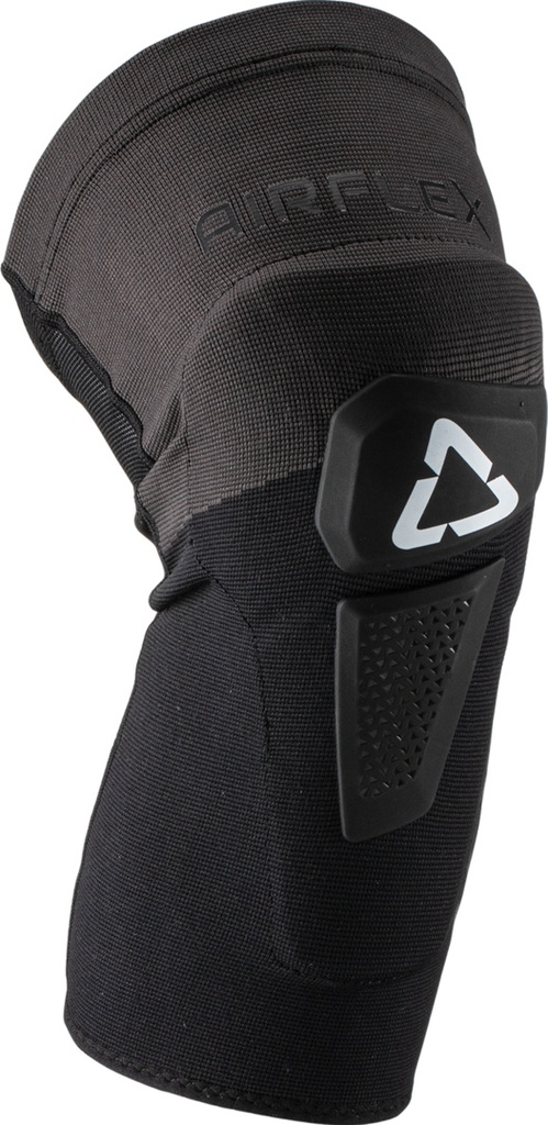 Knee Guard AirFlex Hybrid Jr Junior