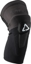 Knee Guard AirFlex Hybrid Jr Junior