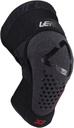 Knee Guard 3DF 5.0 Evo V25 black
