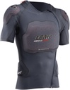 Body Tee 3DF AirFit Lite Evo grey