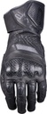 Glove RFX Sport Evo black
