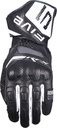 Glove RFX Sport Evo black-white