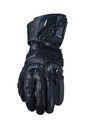 Gloves RFX2 black