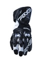 Gloves RFX2 black-white