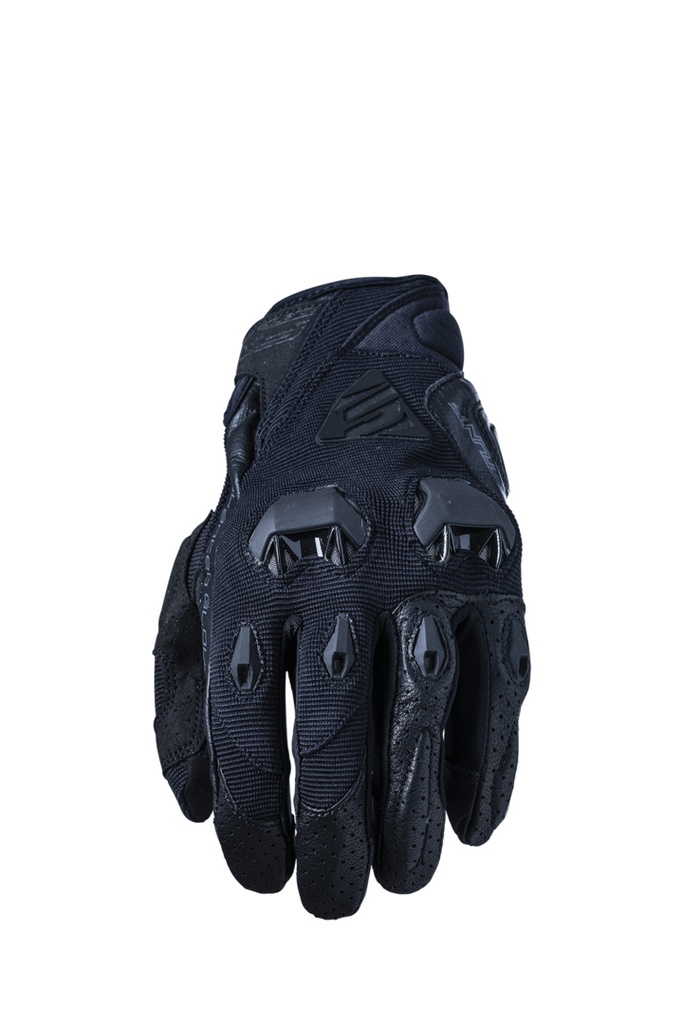 Gloves Stunt Evo black