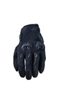 Gloves Stunt Evo black