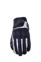 Gloves RS3 black-white
