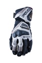 Glove TFX1 GTX brown-black