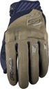 Gloves RS3 EVO kaki