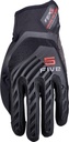 Gloves TFX5 black