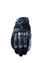 Gloves RS-C black 2025
