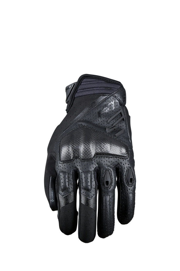 Gloves RS-C EVO black