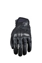 Gloves RS-C EVO black