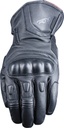 Gloves Urban WP black