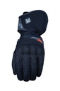 Gloves HG2 WP black