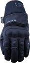 Gloves WFX City Short GTX black