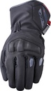 Gloves WFX4 WP black