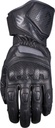 Gloves RFX Sport Evo Woman black