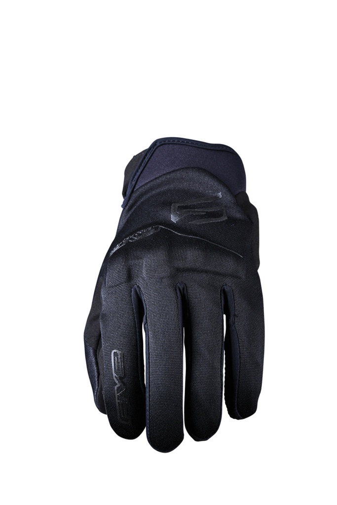 Five Glove ladies Globe Evo black