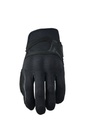 Gloves RS3 ladies black