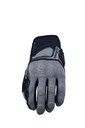 Gloves RS3 ladies gray