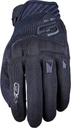 Gloves Women RS3 EVO black