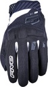 Gloves Women RS3 EVO black-white