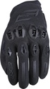 Gloves Women Stunt Evo2 black
