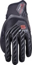 Gloves TFX5 Woman black