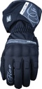 Gloves HG3 Women Evo WP black
