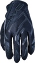 Gloves MXF Prorider S black