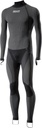 Functional suit STX HN R V2 black-carbon