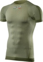 Functional T-Shirt TS1 olive