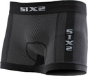 short functional underpants BOX2 black