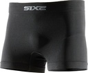 Short Functional underpants BOX black
