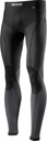 Long functional pants PNX V2 black-carbon
