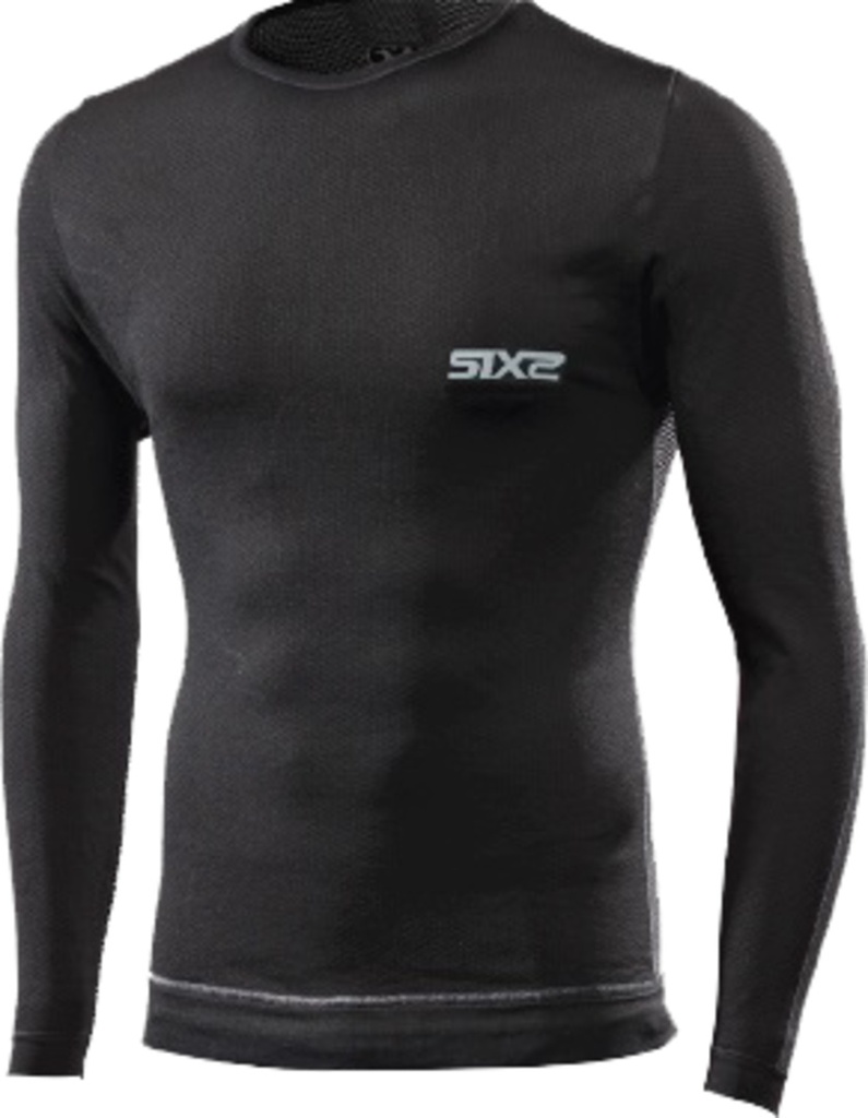 TS6 PLUS black carbon carbon black