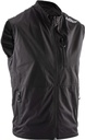 Vest Race black