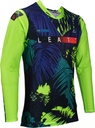 Jersey Moto 5.5 UltraWeld Jungle black-lime-blue