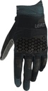 Gloves 3.5 black