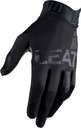 Gloves 1.5 Junior black
