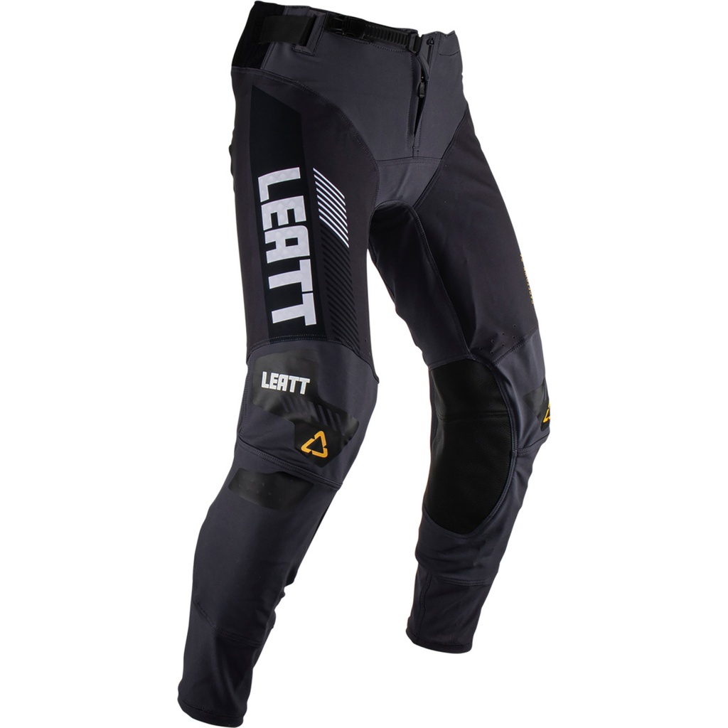 Pant Moto 5.5 I.K. 23 - Graphite