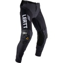 Pant Moto 5.5 I.K. 23 - Graphite