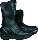 Boots Touring Woman Star GTX black